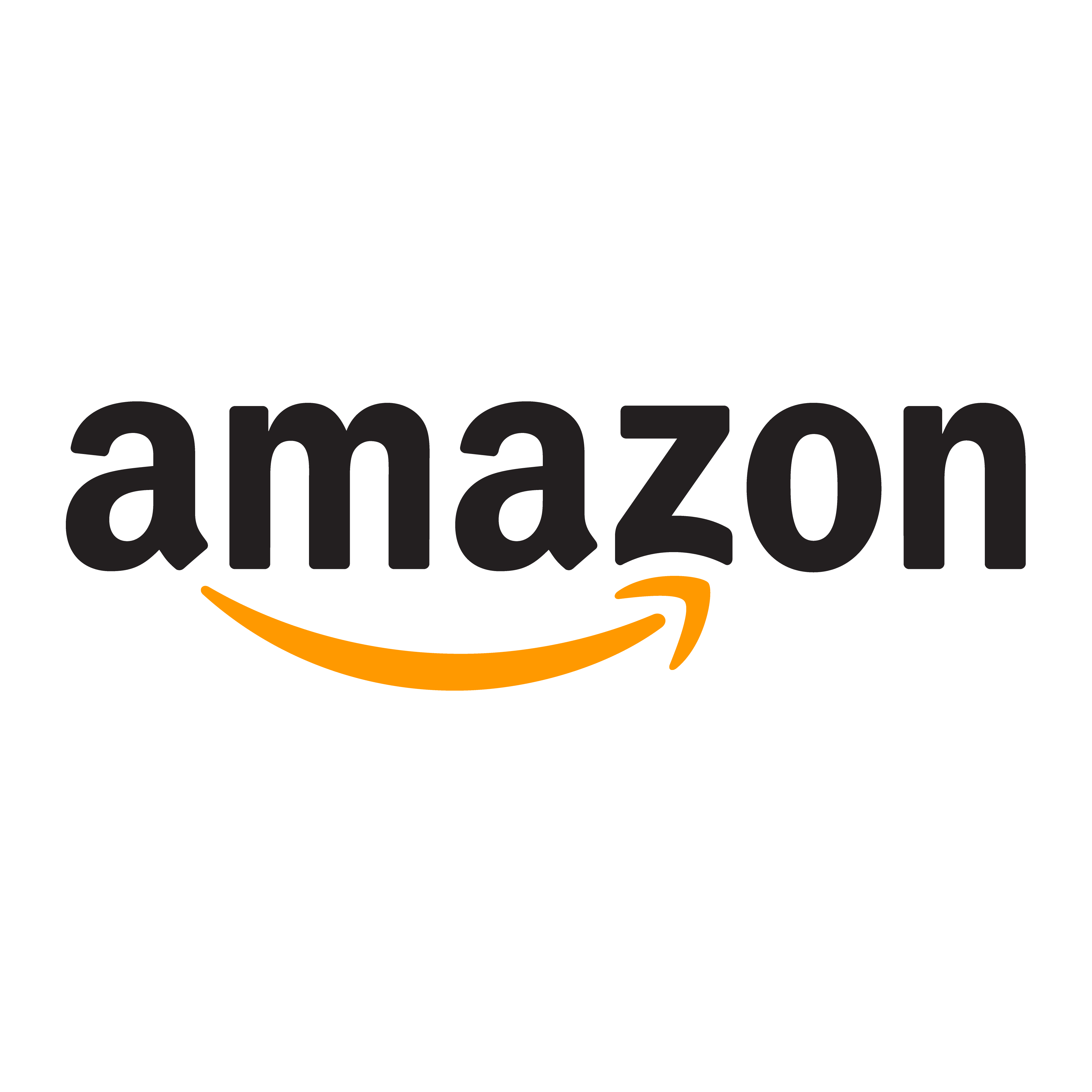 logo-amazon-4096