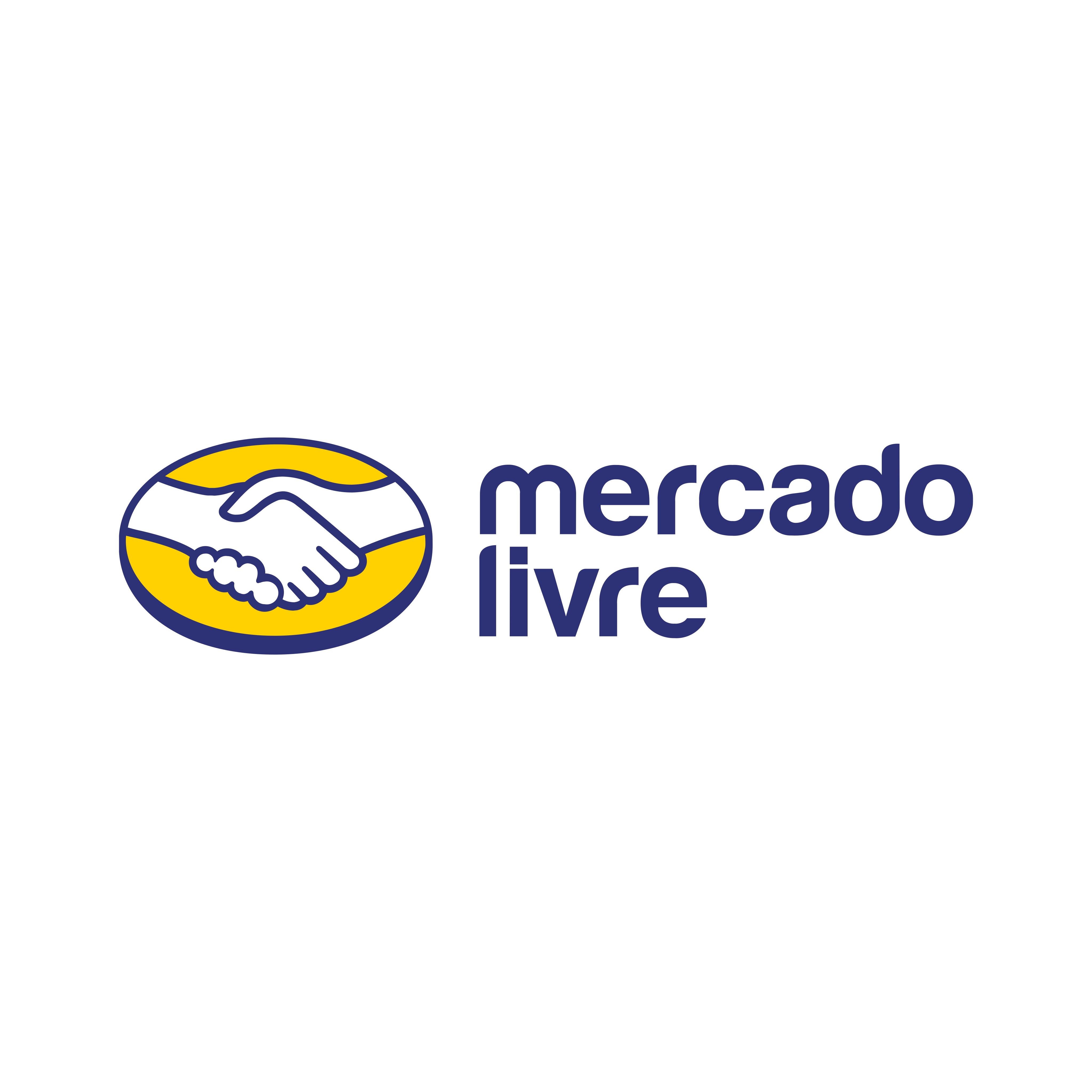 mercado-livre-logo-0-1