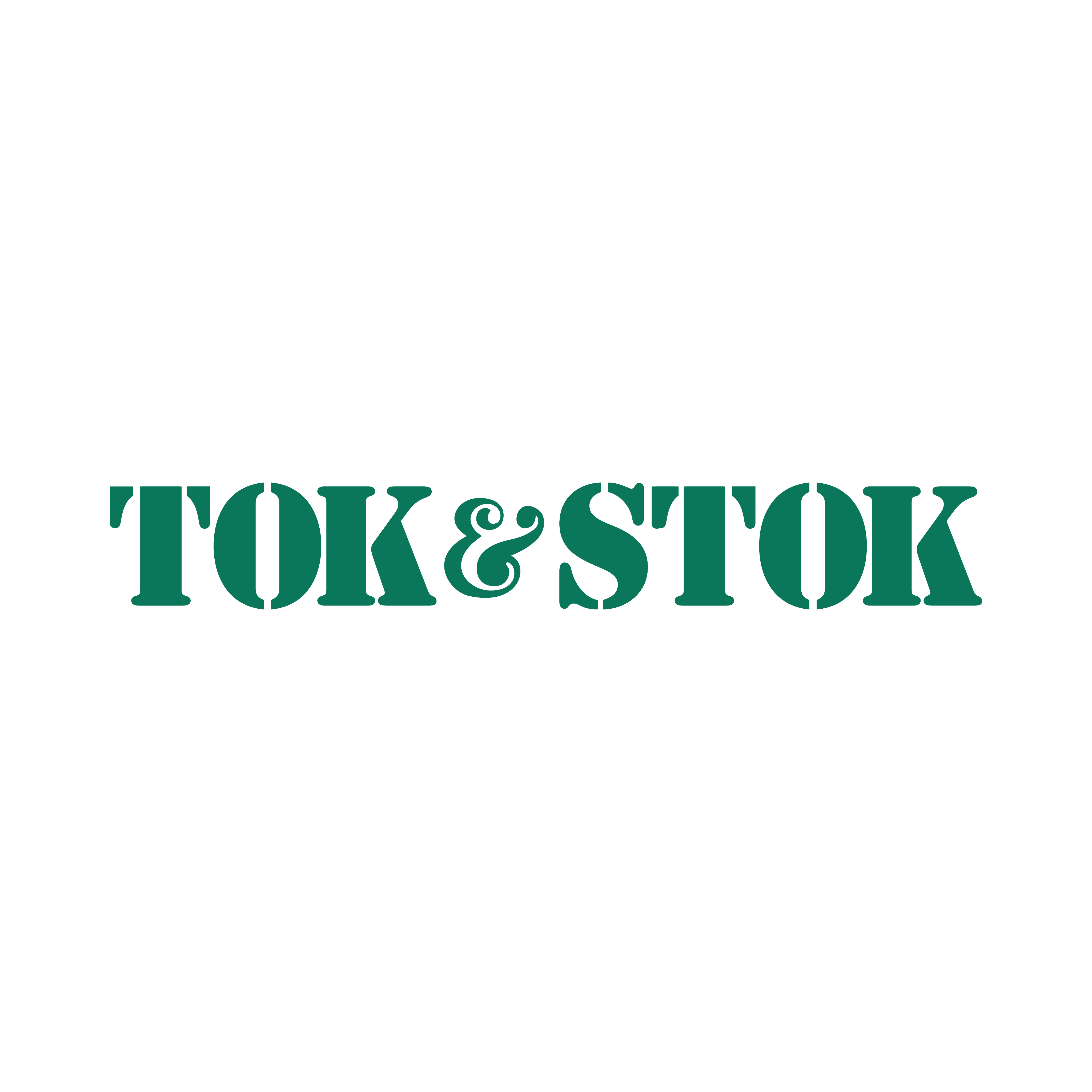 tok-stok-logo-0