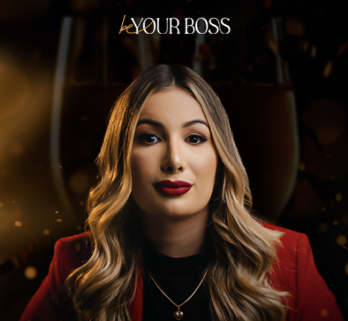 yourBoss